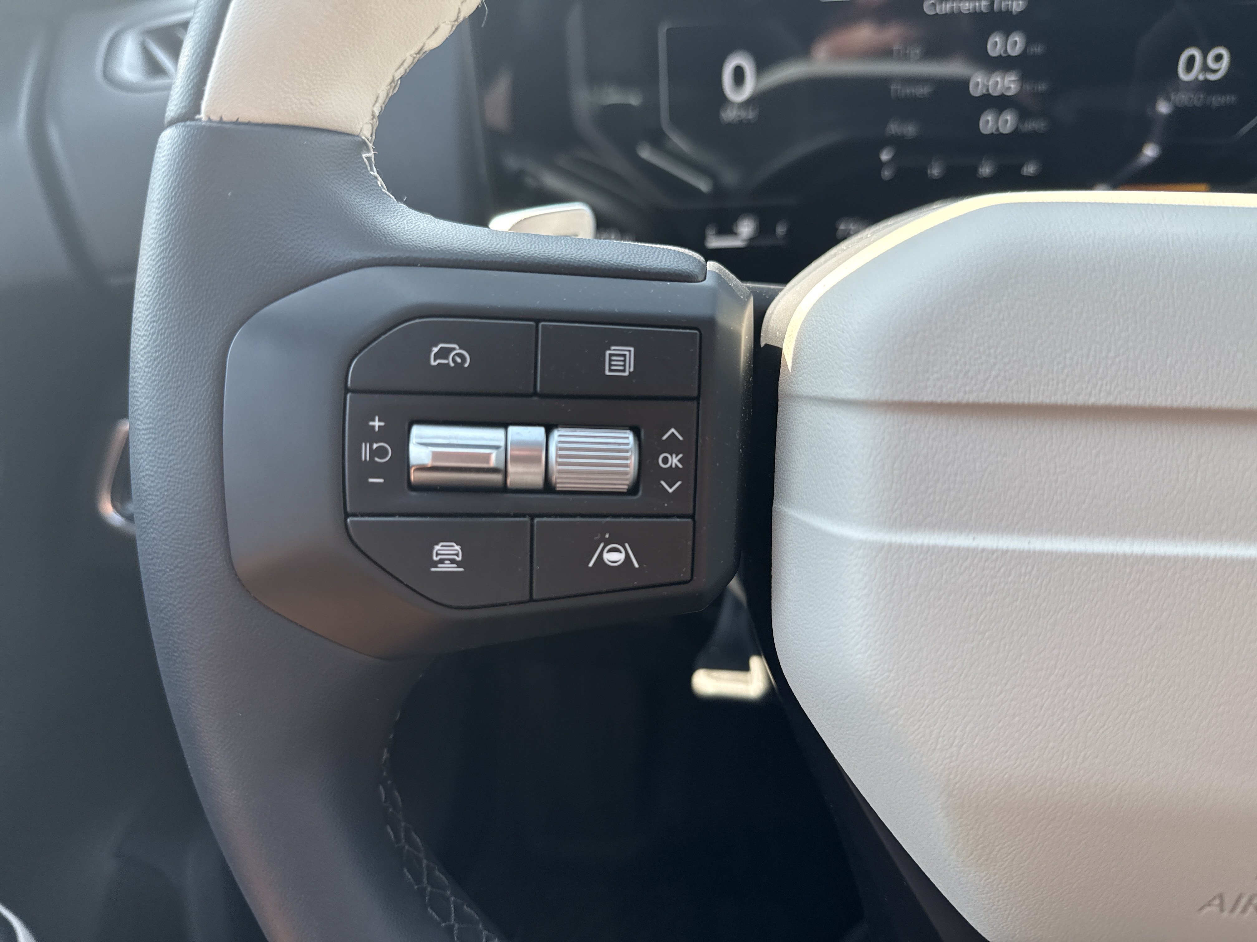 Certified 2026 Kia K4 GT-Line Turbo FWD image 18