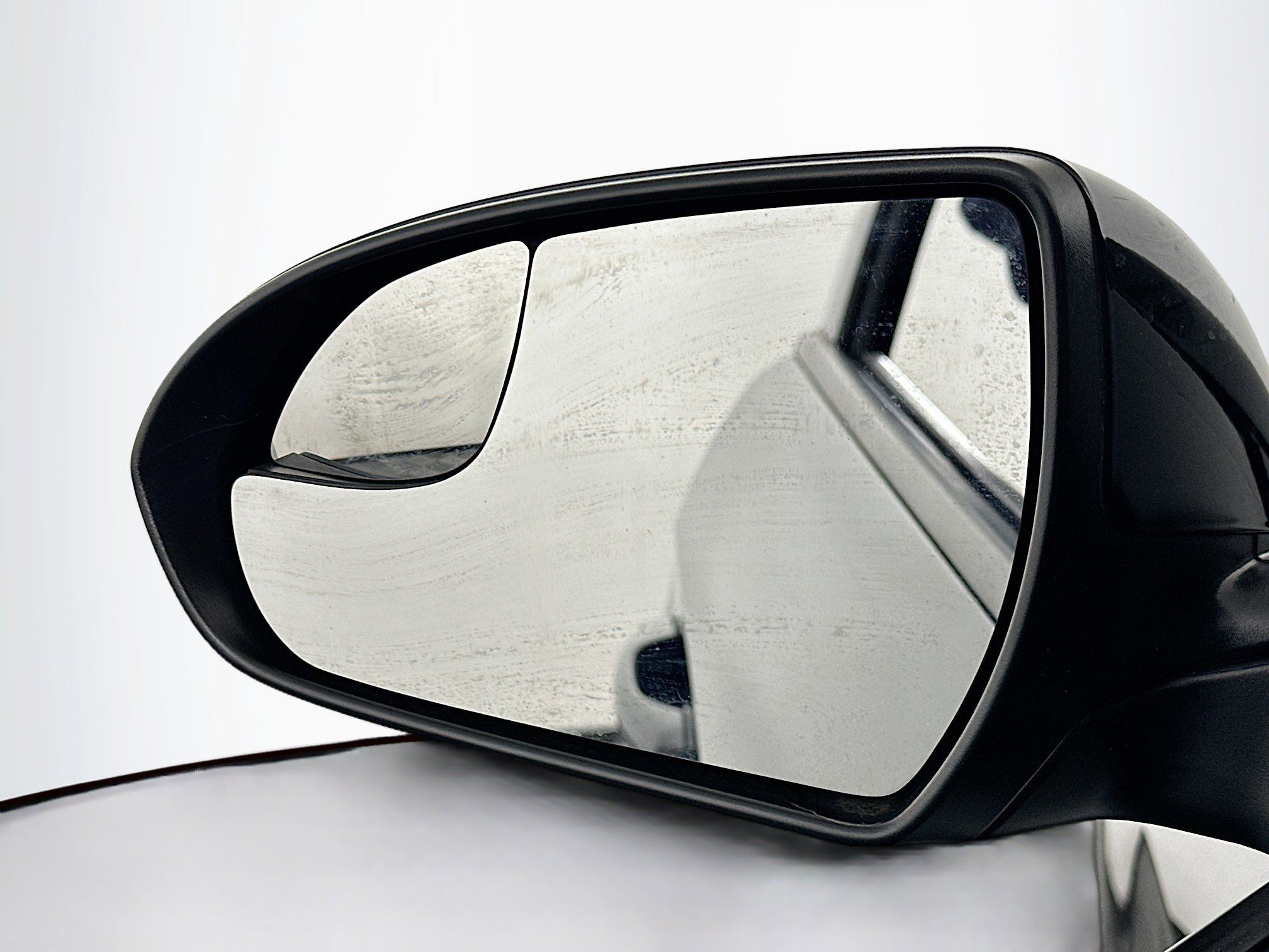 Used 2020 Hyundai Elantra SE image 16