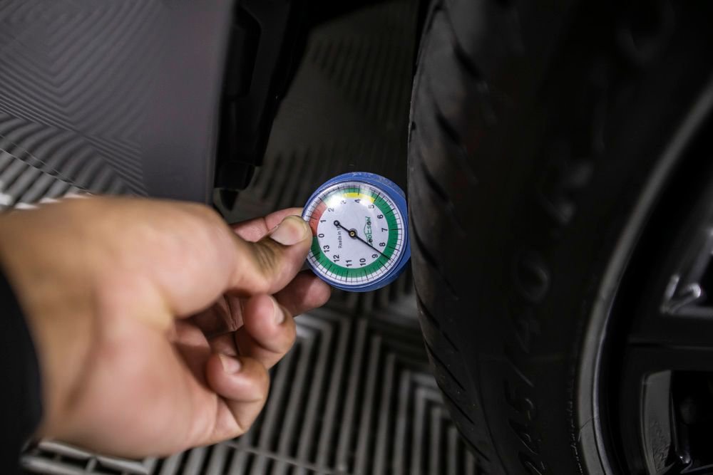 Used 2022 BMW 750i xDrive w/ M Sport Package image 43