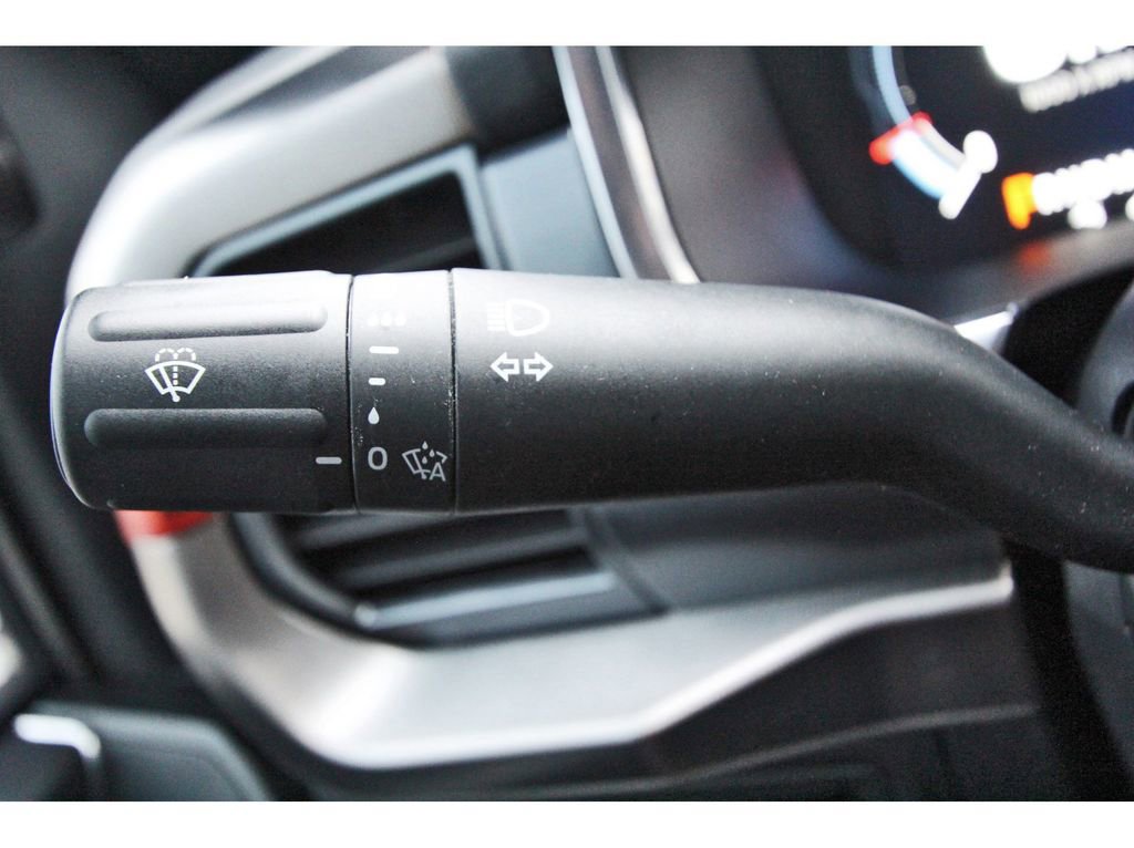 Used 2023 Ford F150 Raptor image 16