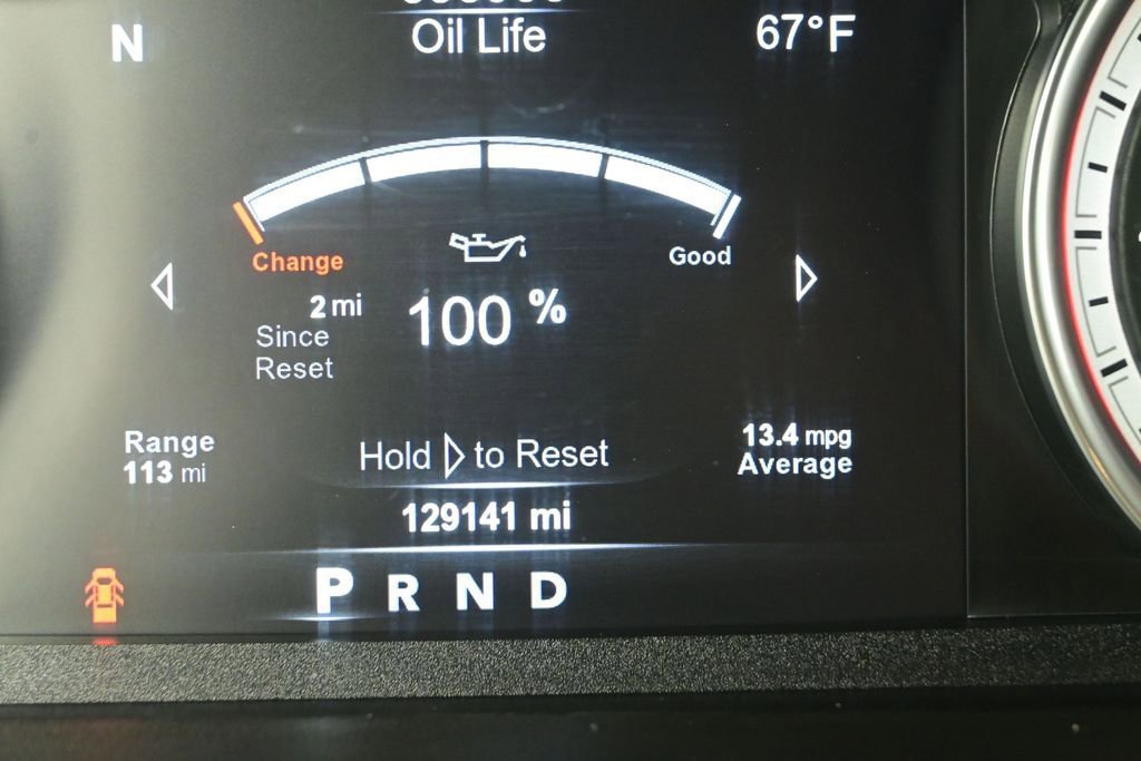 Used 2018 RAM 1500 Sport w/ Comfort Group AWD/4WD image 33