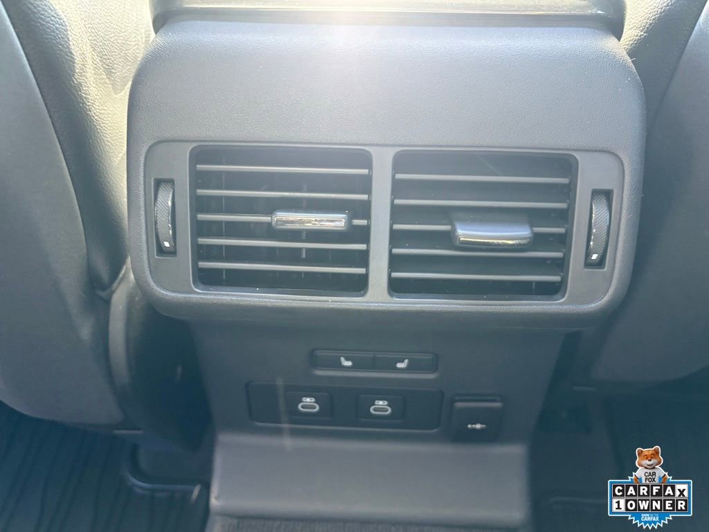 Used 2024 Land Rover Range Rover Velar S image 25