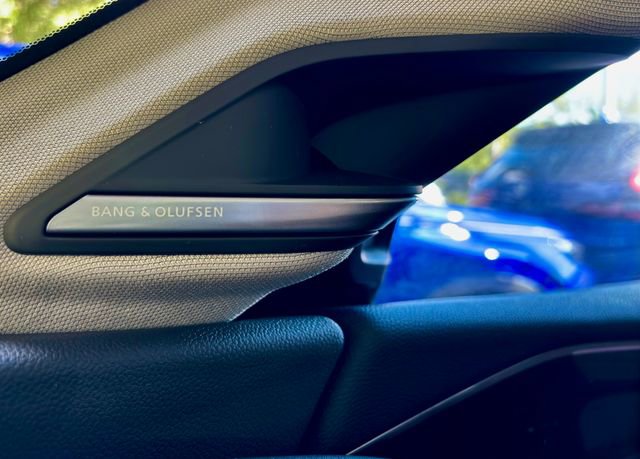 New 2026 Acura MDX SH-AWD w/ Advance Package image 19