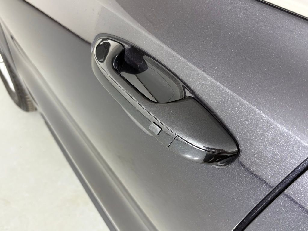 New 2026 Kia Sorento LX image 13