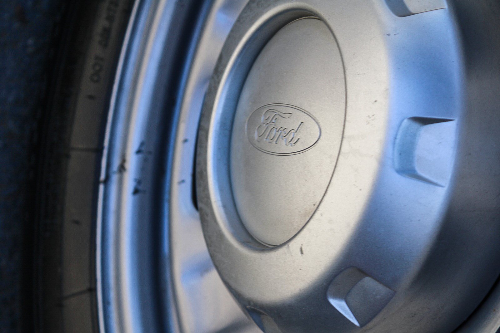 Used 2018 Ford F250 XL w/ Power Equipment Group RWD image 14