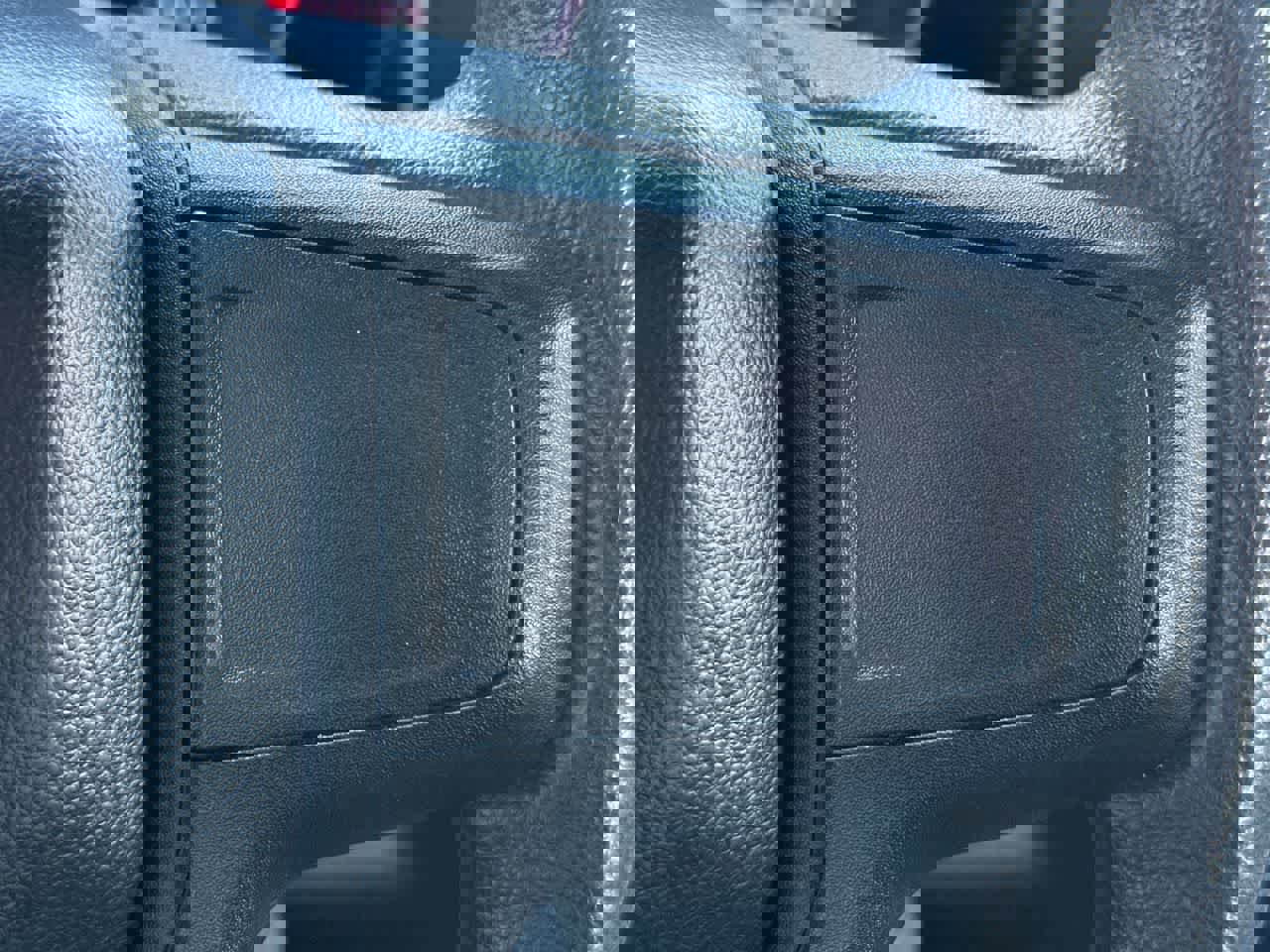 Used 2021 Chevrolet Silverado 1500 W/T w/ WT Fleet Convenience Package image 33