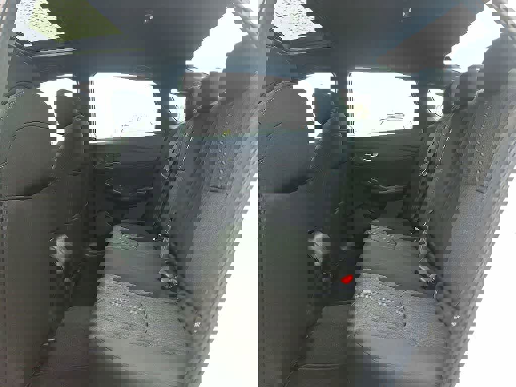 Certified 2023 Honda Accord Sport image 20