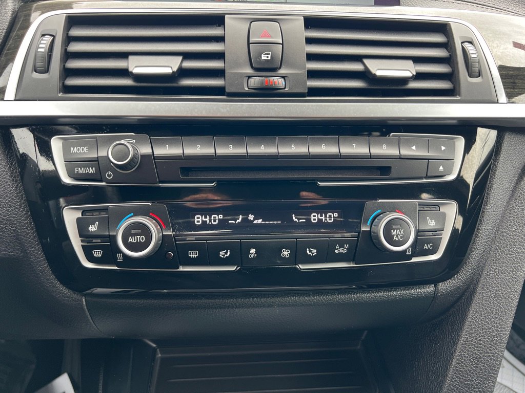 Used 2019 BMW 430i Gran Coupe image 49