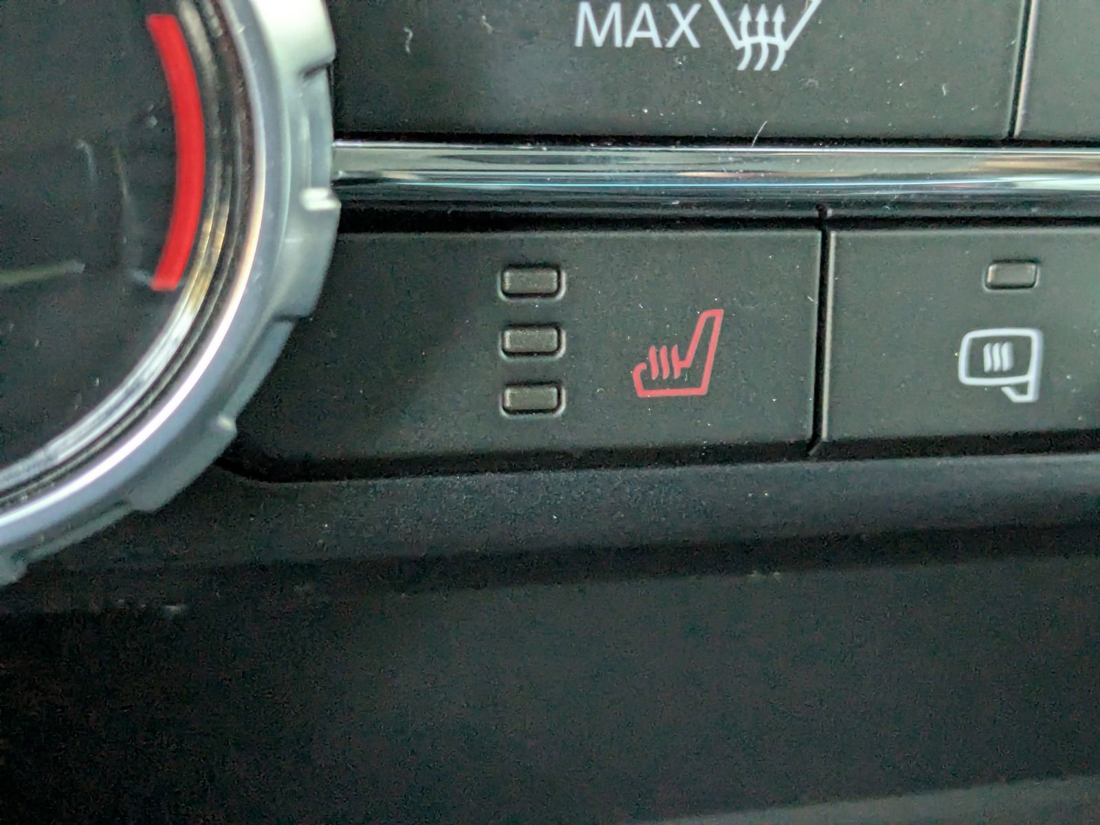 New 2023 Ford F150 Lightning Pro w/ Tow Technology Package image 26