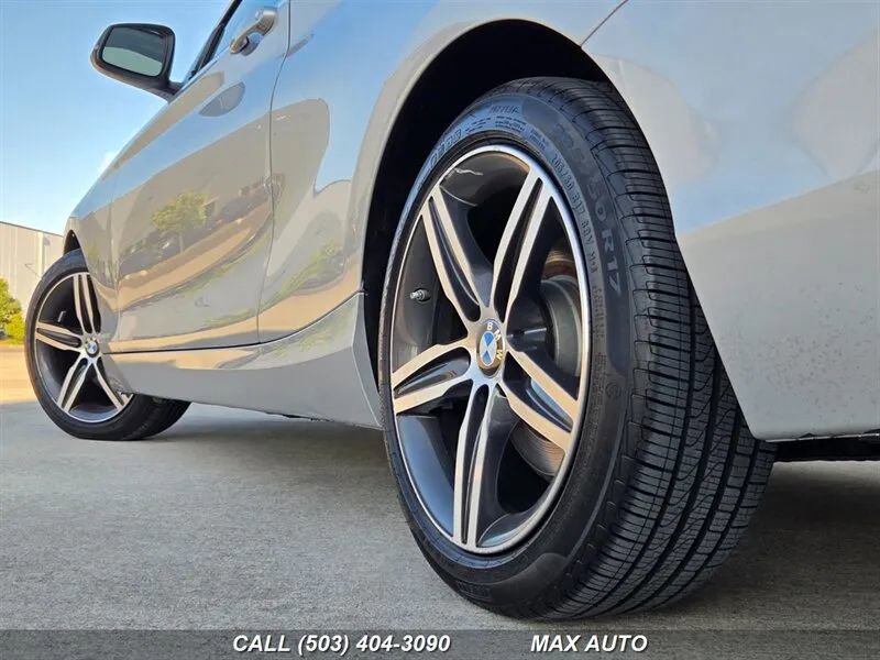 Used 2017 BMW 230i Coupe image 33