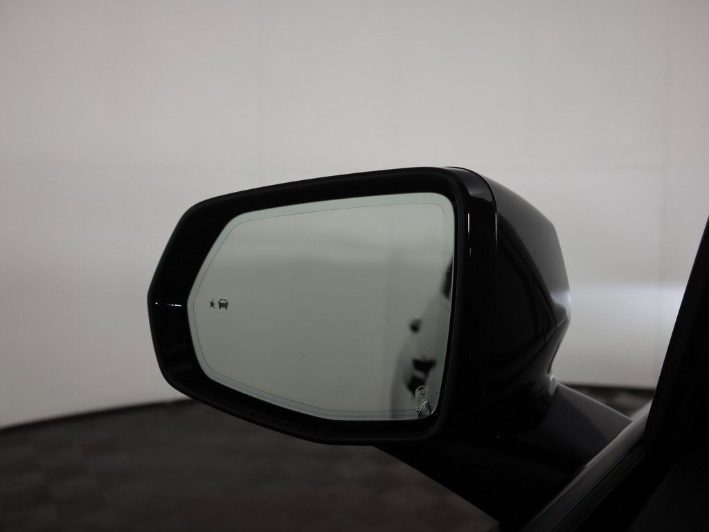 Used 2021 Cadillac XT6 Sport image 45