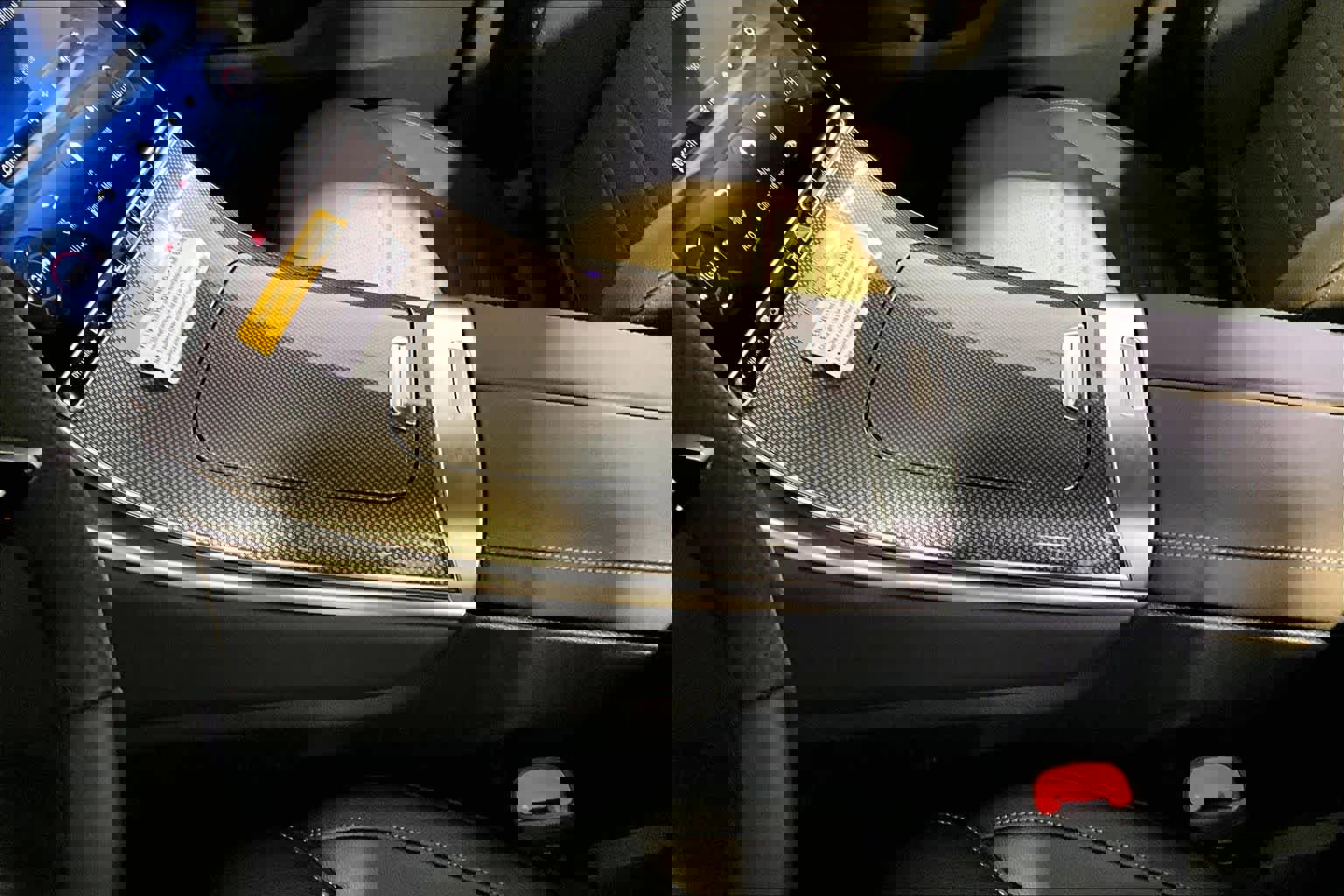 New 2026 Mercedes-Benz GLC 300 4MATIC image 10