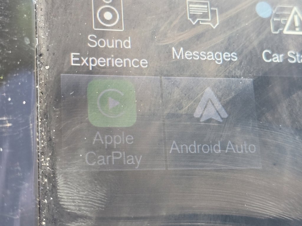 Used 2019 Volvo XC60 T6 Inscription w/ Protection Package Premier image 5