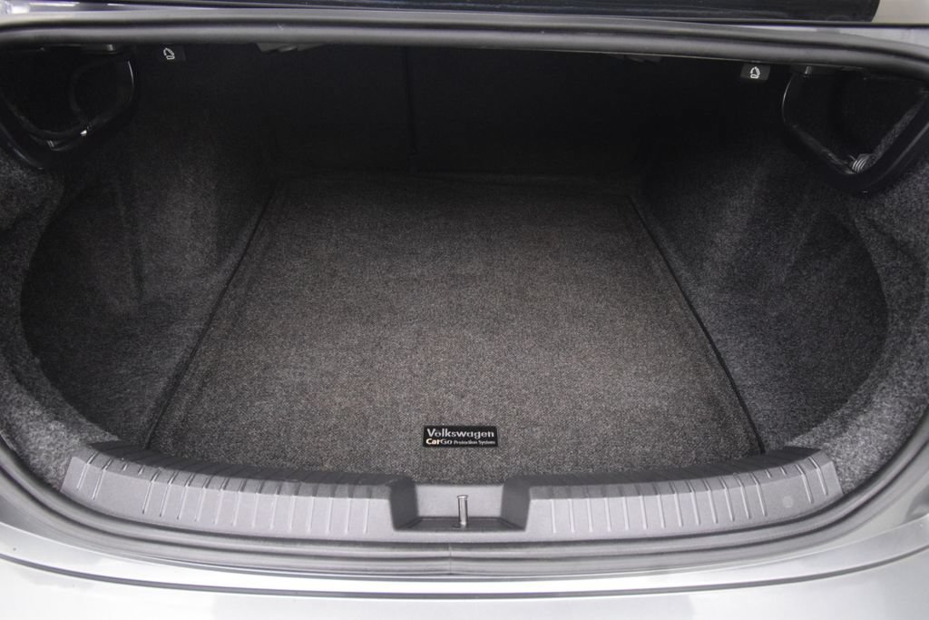 Used 2021 Volkswagen Jetta S FWD image 28