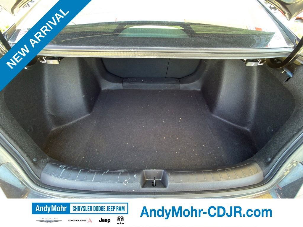 Used 2024 Honda Civic Touring image 35