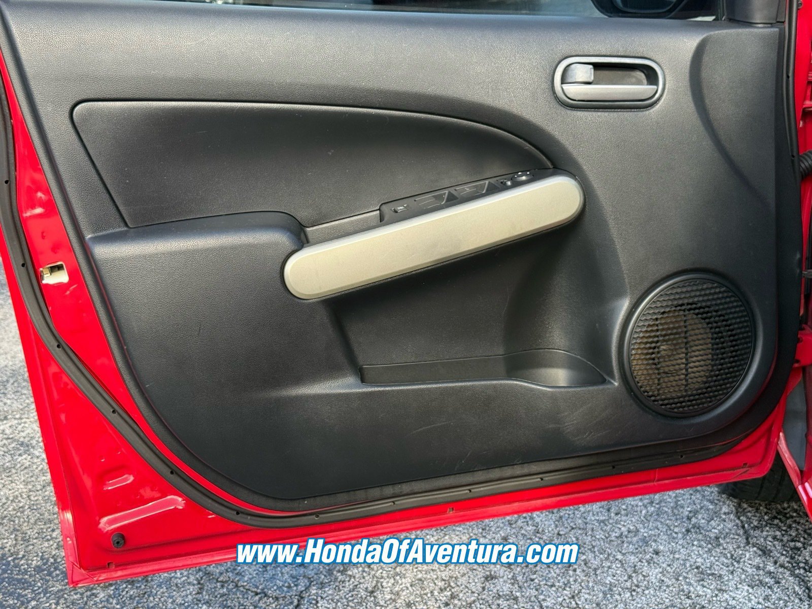 Used 2013 MAZDA MAZDA2 Sport FWD image 23
