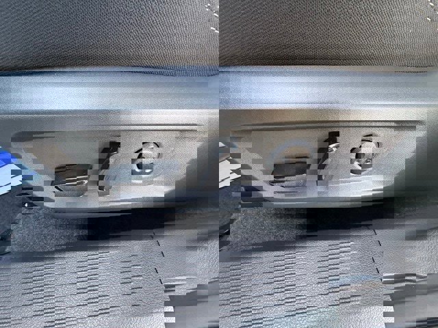 New 2026 Nissan Rogue SV image 13