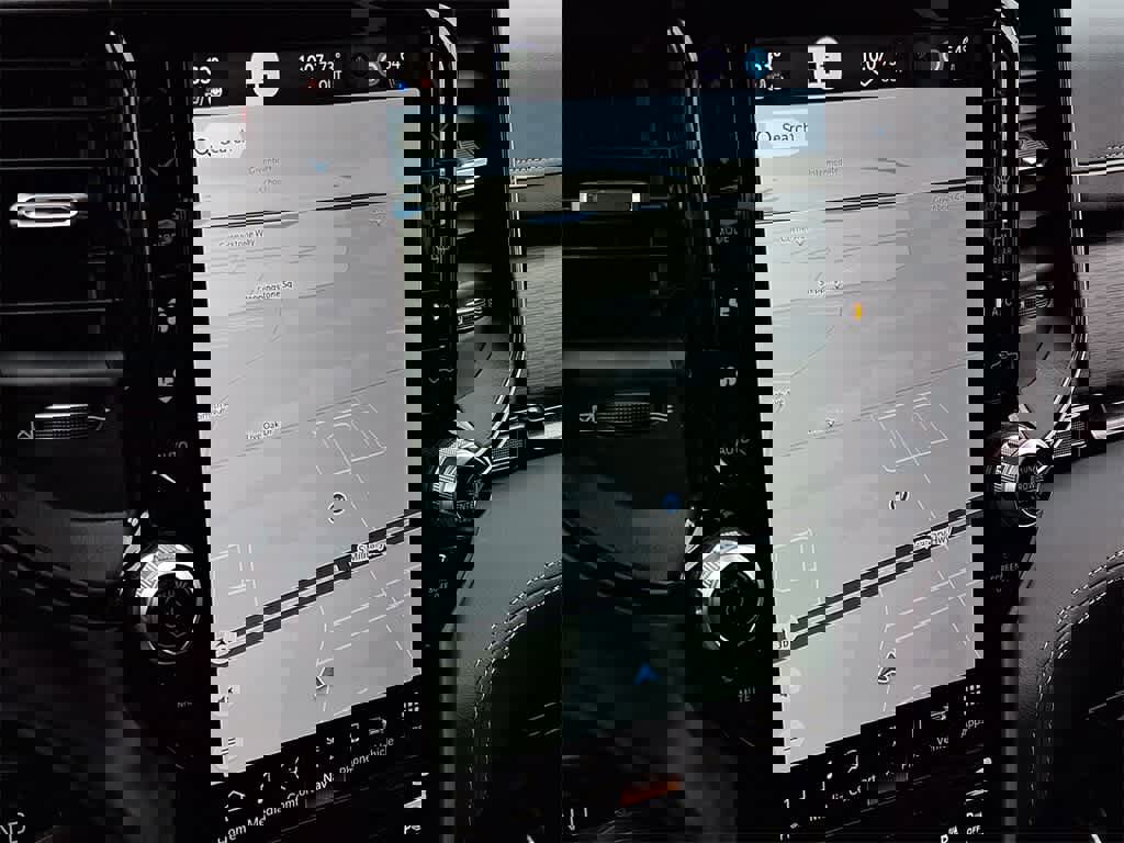 Used 2023 RAM 2500 Rebel w/ Level 2 Equipment Group image 13