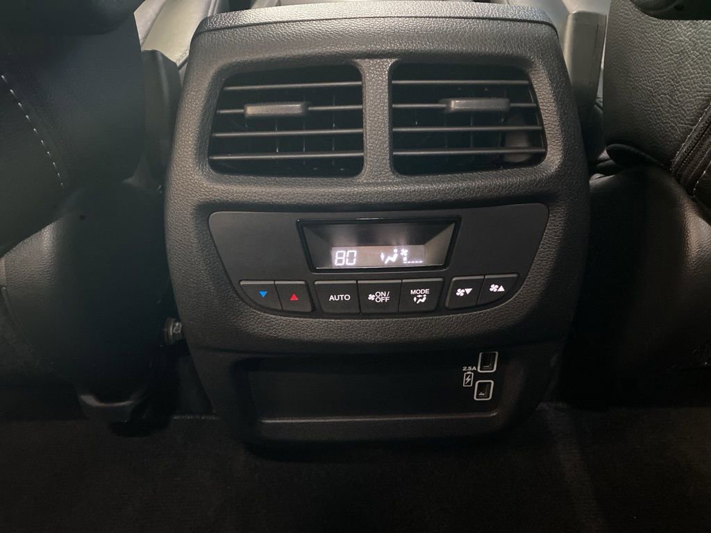 Used 2021 Honda Pilot Special Edition image 13