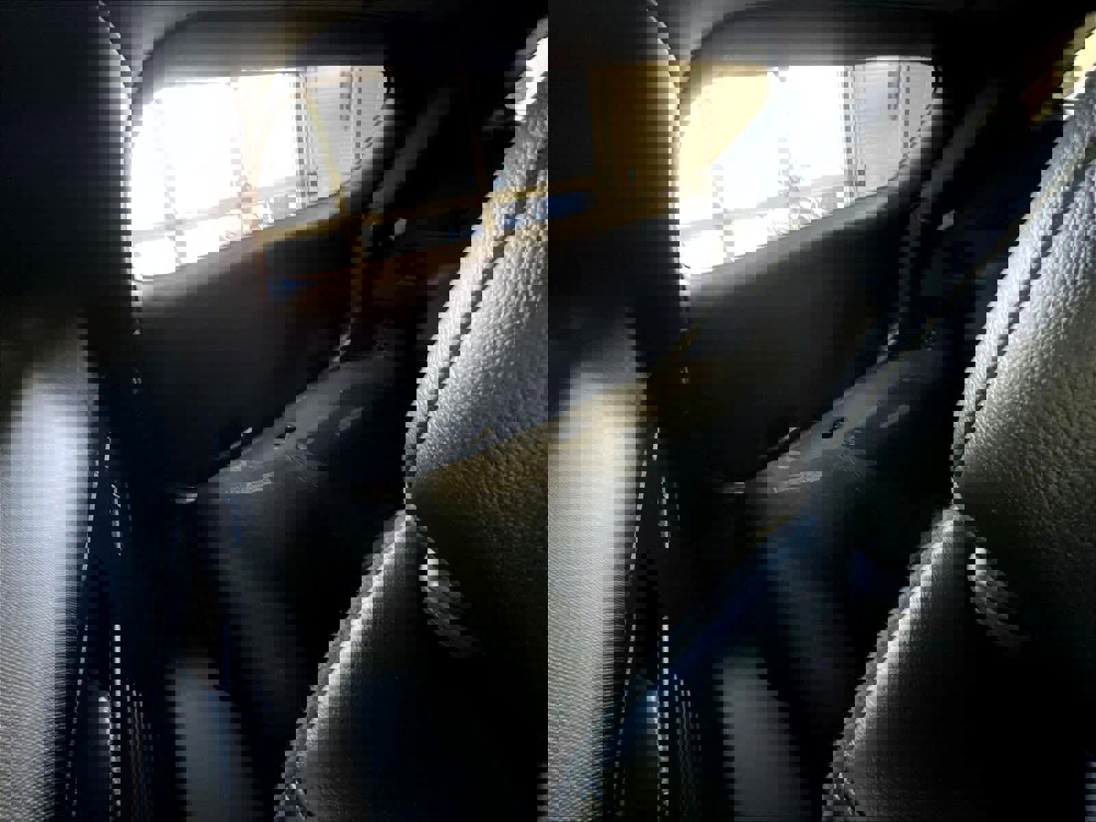 Used 2024 Kia Sportage X-Line Prestige image 17