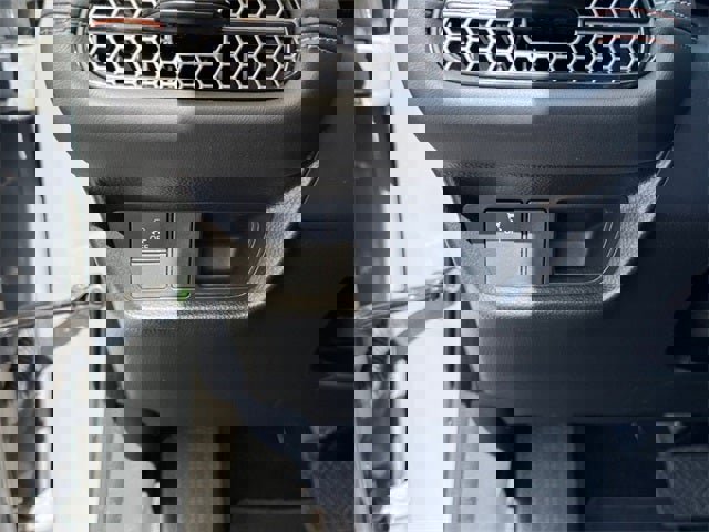 Used 2025 Honda HR-V Sport image 16