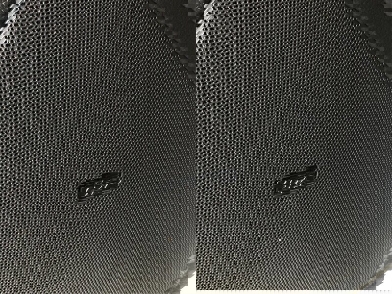 Used 2015 INFINITI Q40 w/ Navigation Package image 30