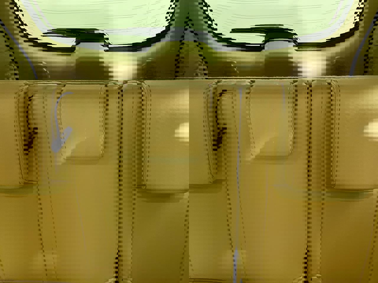 Used 2016 Toyota Highlander Limited image 31