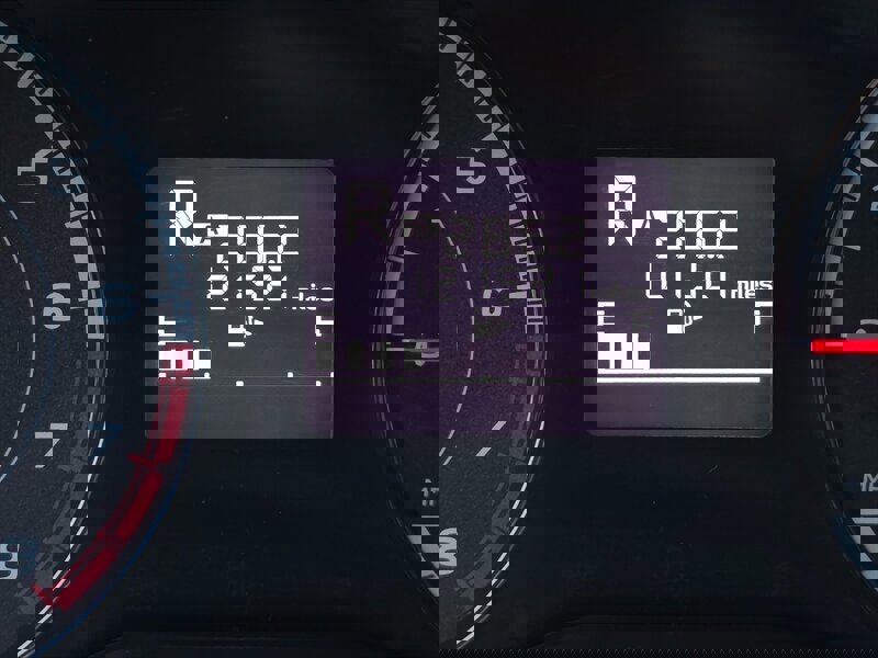 Used 2018 Subaru Impreza 2.0i image 33