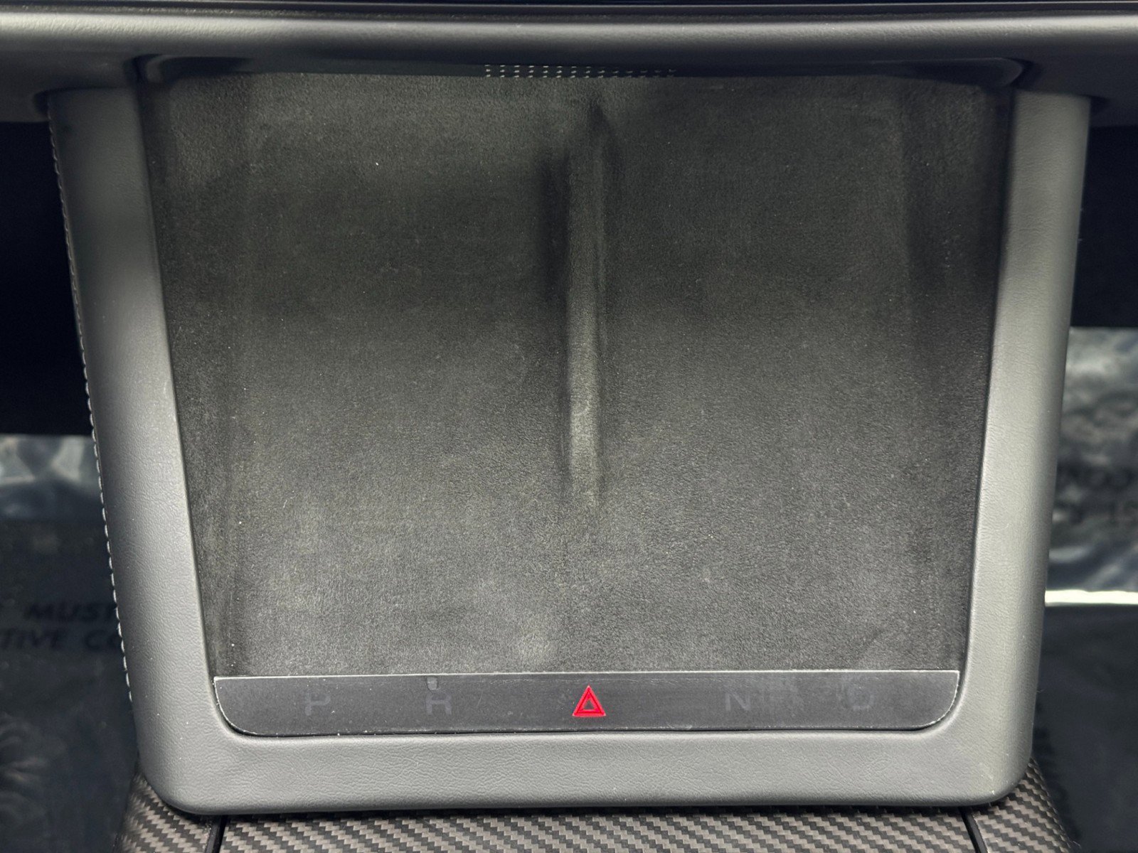 Used 2021 Tesla Model S Plaid image 34