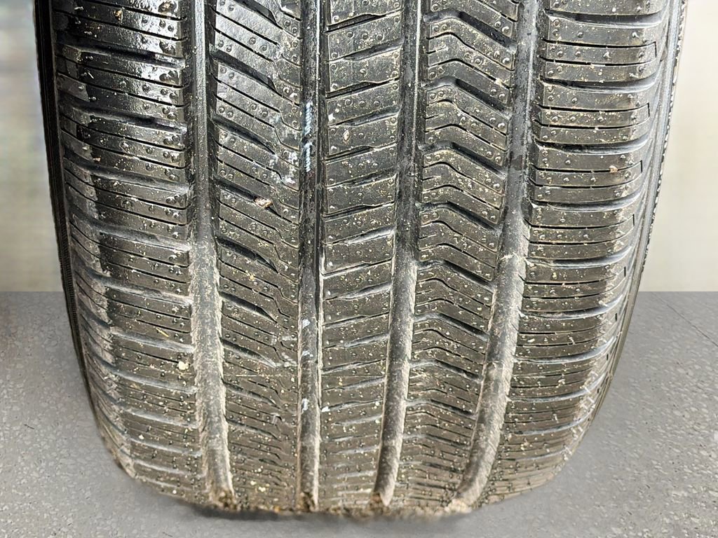 Used 2024 Acura MDX Type S image 46