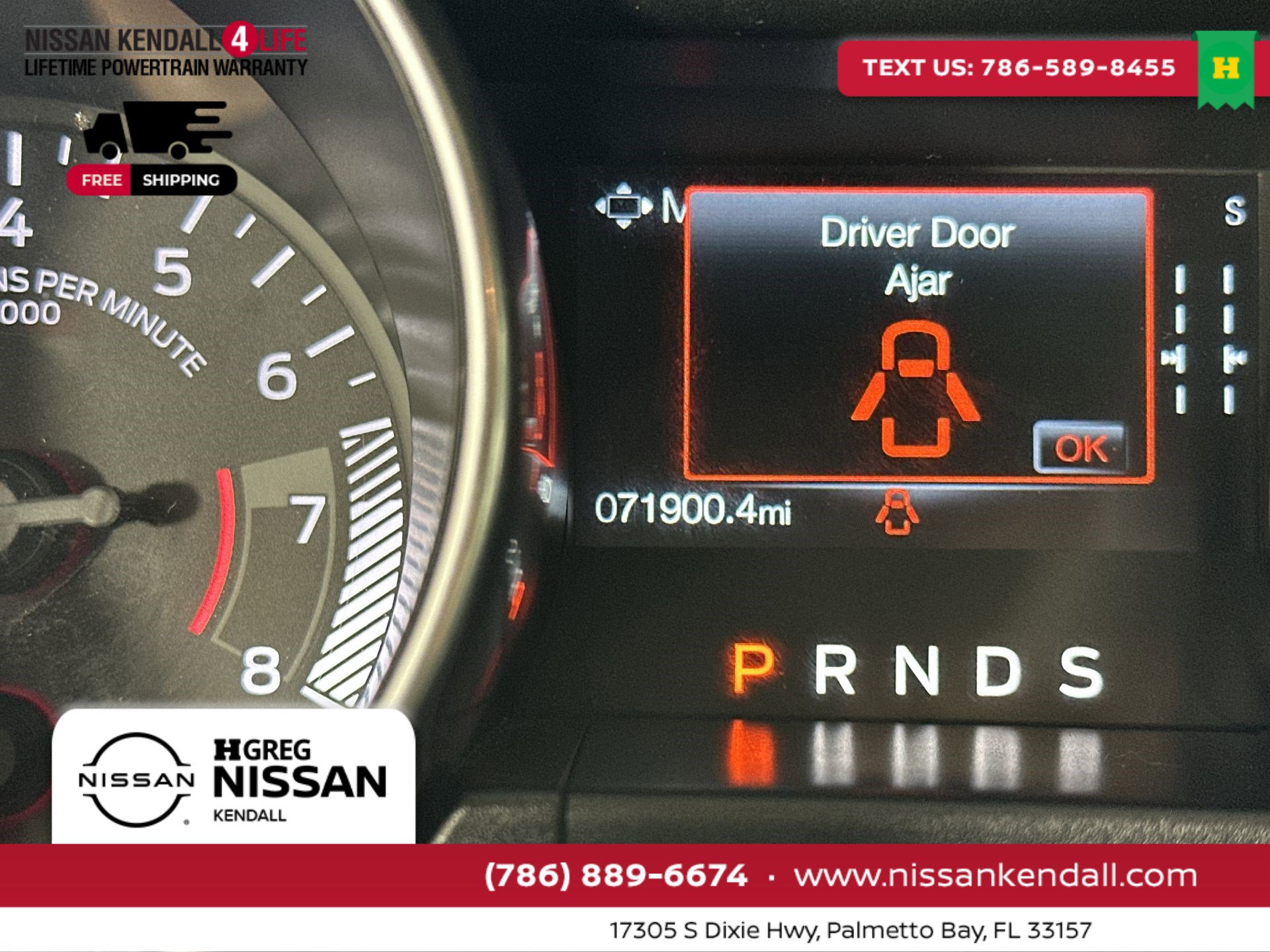 Used 2022 Ford Mustang Premium image 19