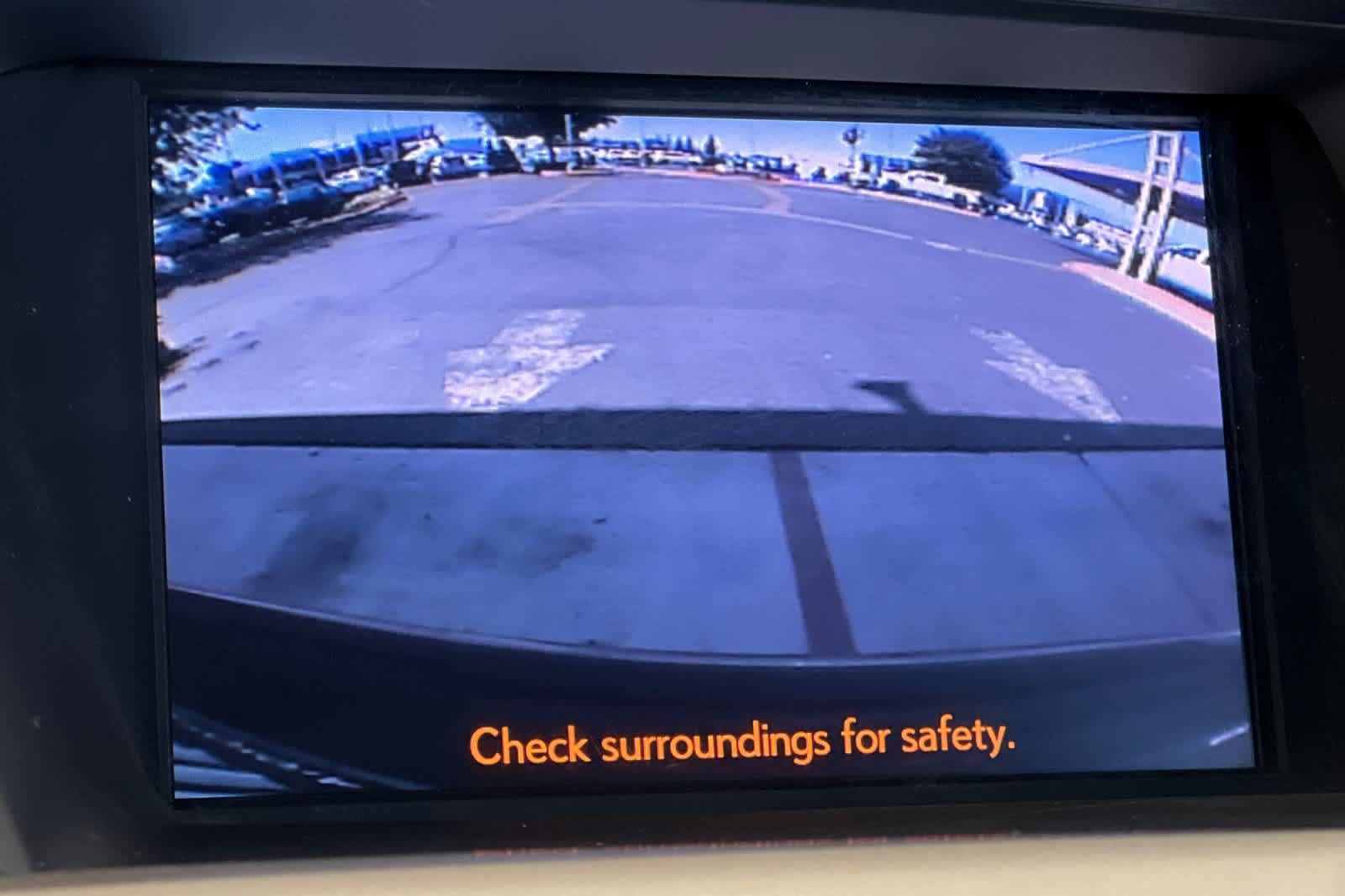 Used 2013 Lexus RX 450h AWD w/ Navigation Pkg image 22