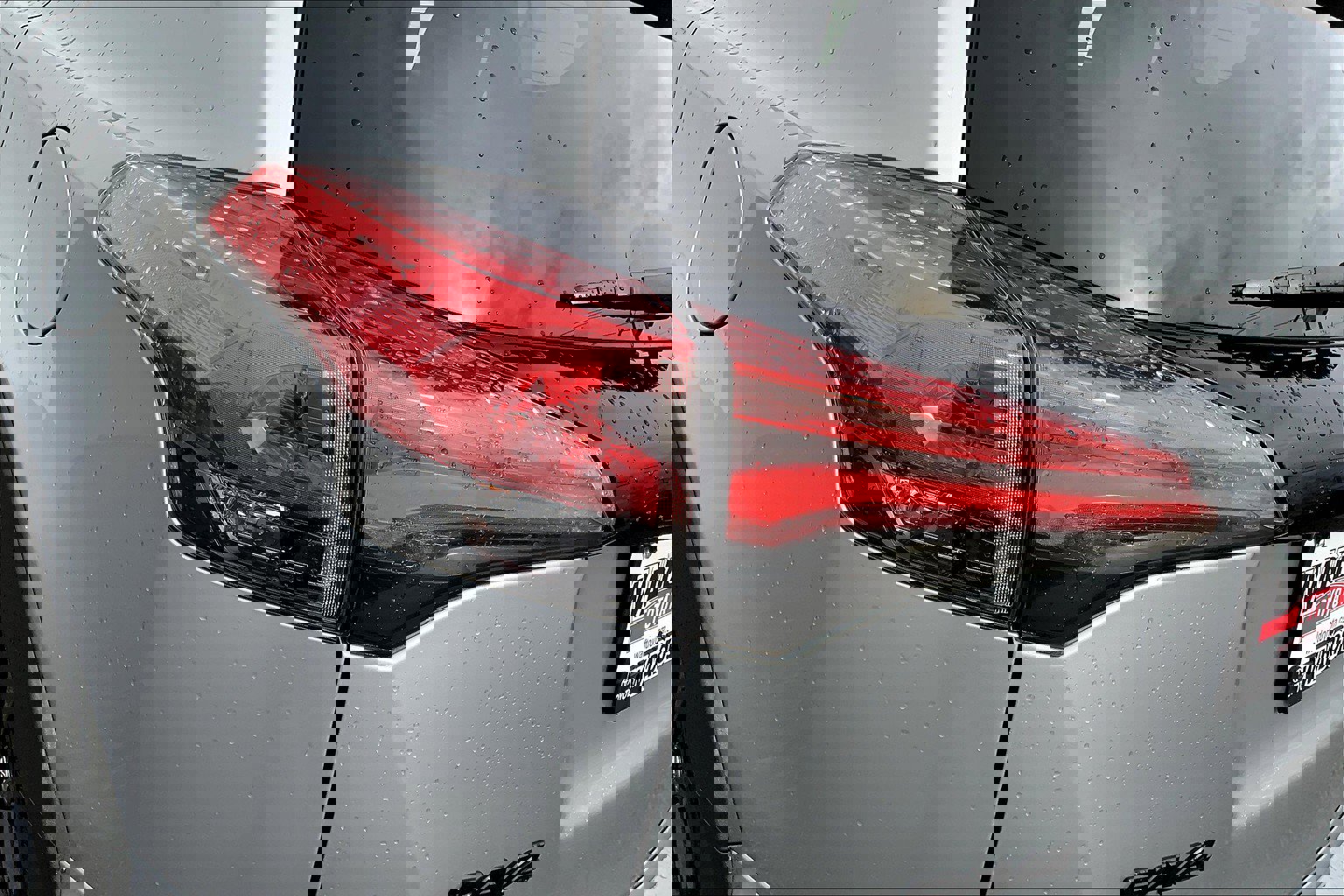 Used 2018 Toyota RAV4 Adventure w/ Plus Extra Value Package image 29