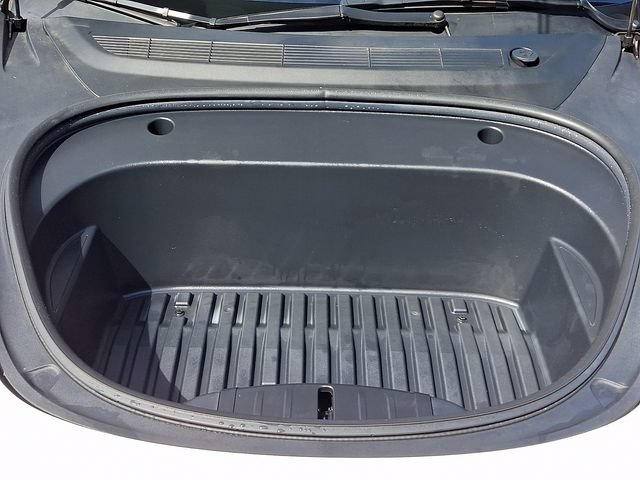 Used 2022 Tesla Model 3 RWD image 30