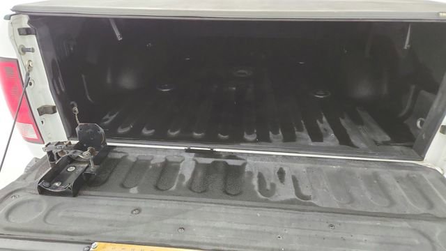 Used 2014 RAM 3500 Tradesman w/ Chrome Appearance Group image 31