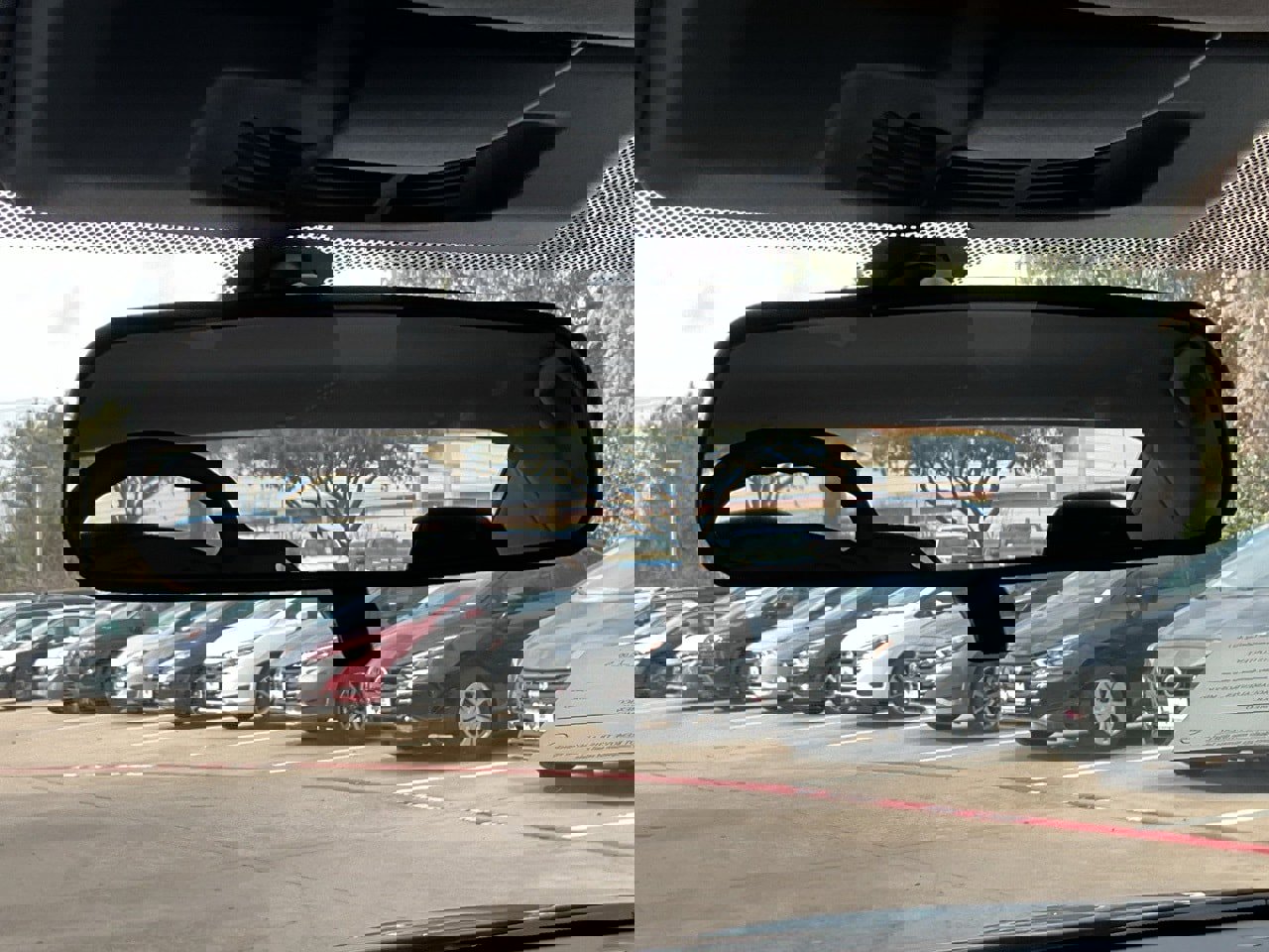 New 2026 Nissan Sentra SV image 26