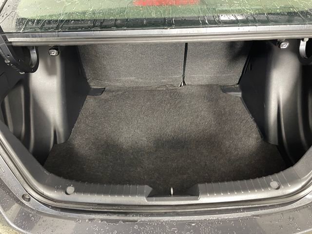 Used 2016 Scion iA image 15