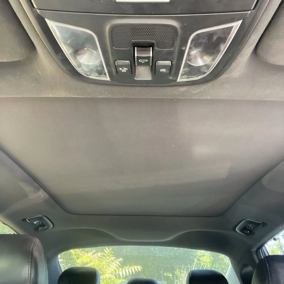 Used 2018 Kia Optima SX w/ Technology Package FWD image 31