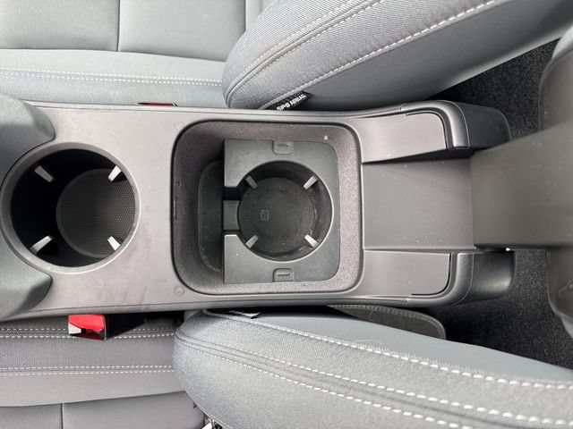 Used 2023 Polestar Polestar 2 w/ Pilot Pack AWD/4WD image 25