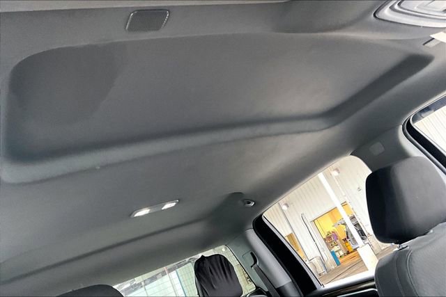 Used 2024 Chevrolet Silverado 3500 LT w/ Convenience Package image 28