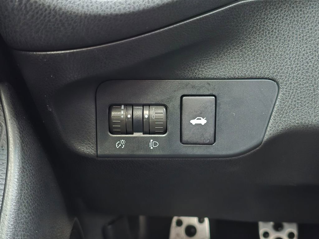 Used 2013 Subaru BRZ Premium image 29