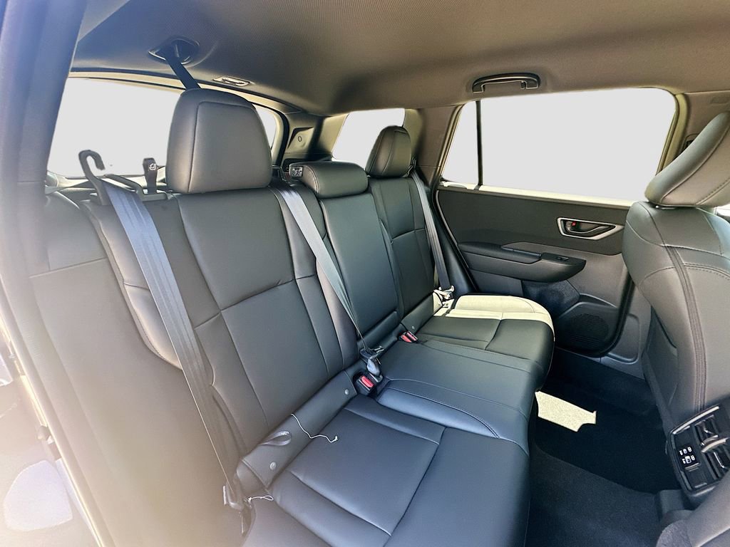 New 2026 Subaru Outback Premium AWD/4WD image 26