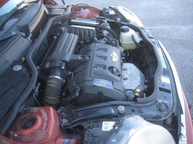 Used 2011 MINI Cooper Hardtop FWD image 29