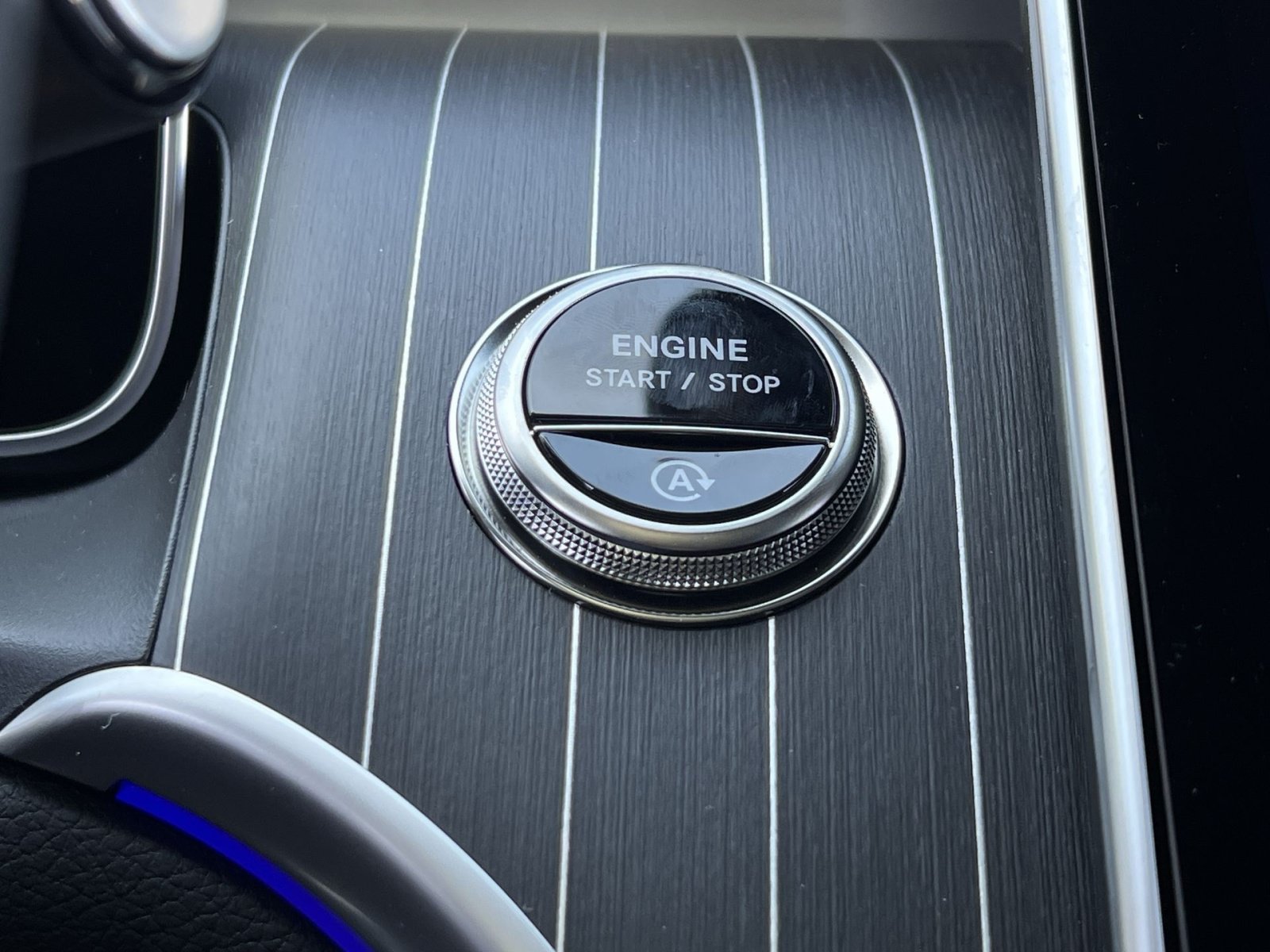 New 2026 Mercedes-Benz GLC 300 4MATIC image 31