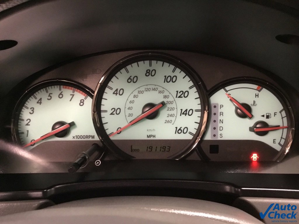 Used 2006 Toyota Solara SE image 34