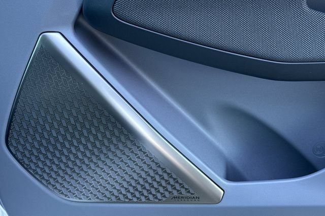 New 2026 Kia EV9 GT-Line AWD/4WD image 22