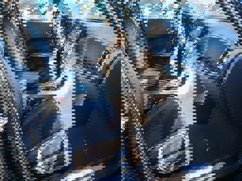 Used 2018 Acura TLX V6 w/ Technology & A-SPEC Pkg image 18