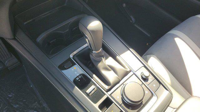 New 2026 MAZDA CX-30 Aire Edition image 30