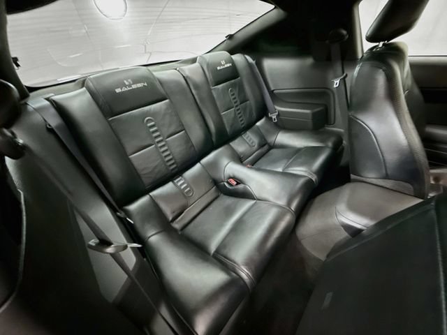 Used 2005 Ford Mustang GT RWD image 23