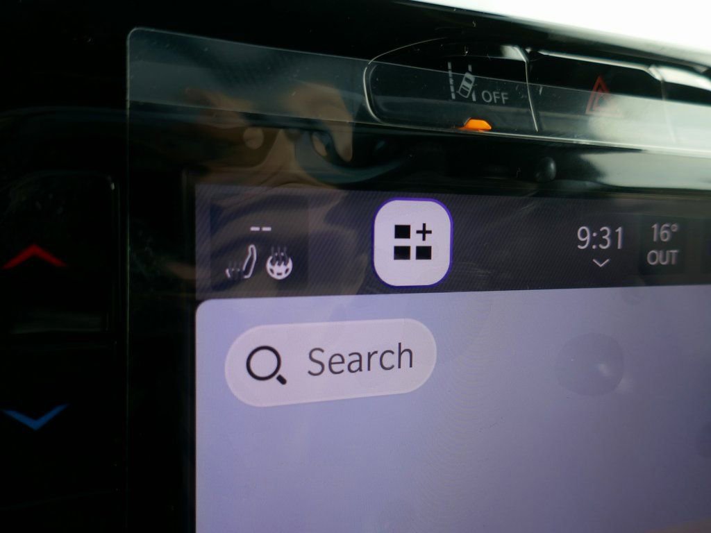 New 2026 RAM 1500 Laramie w/ Laramie Southwest Edition image 23